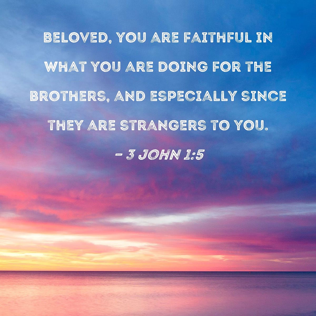 fellow-workers-for-the-truth-a-study-of-3-john-1-5-8-by-gabriel