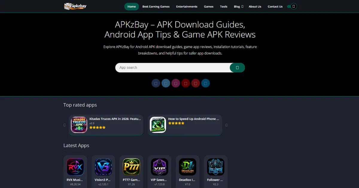 What Are Trivia Earning Games?