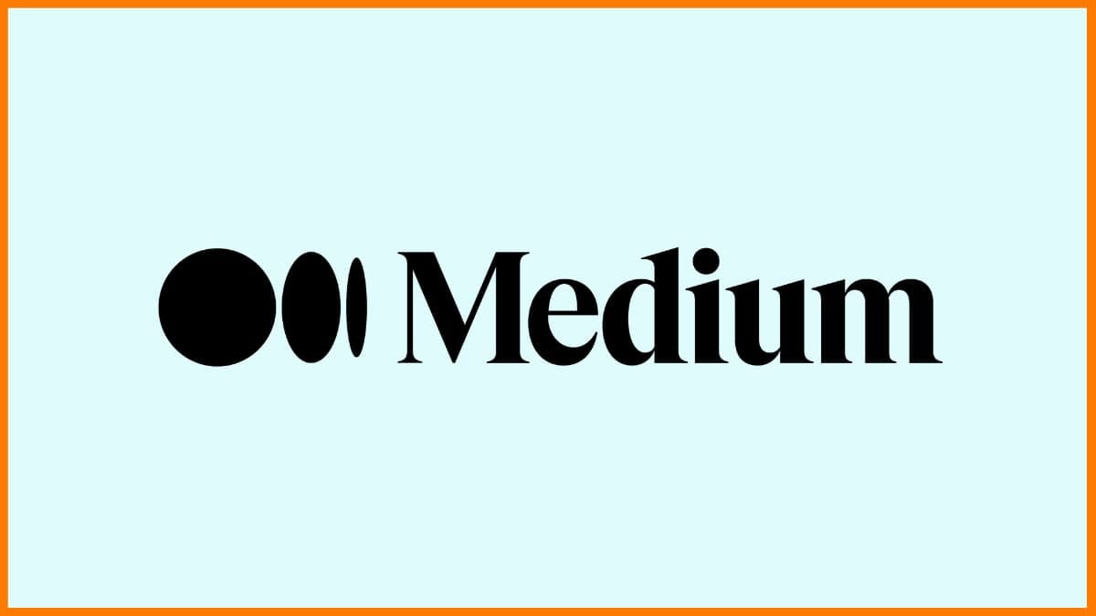 what is the use of Medium platform? by WomenTech1 Medium