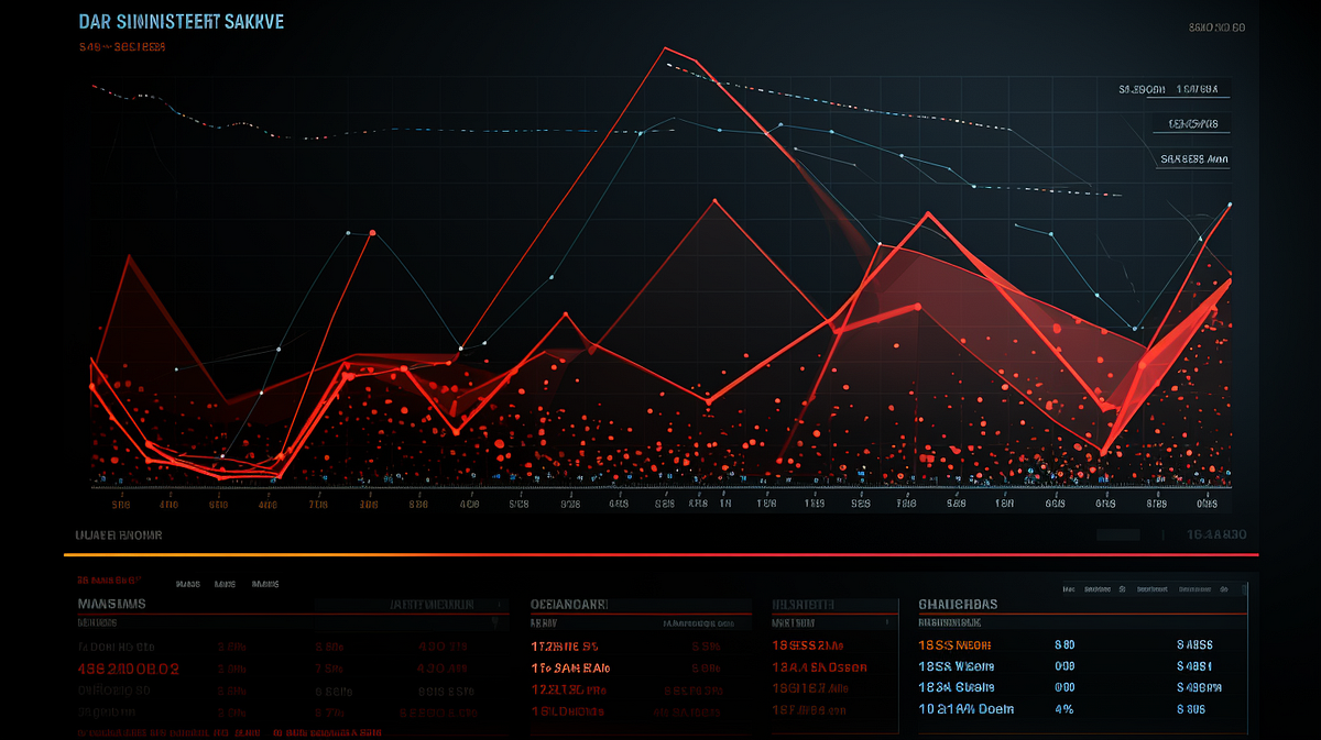 Dynamic Format Strings in DAX. Enhancing Measure Display by Mirko