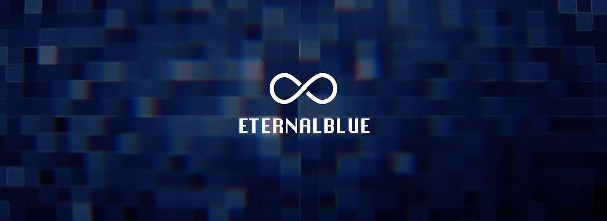 How to Exploit the EternalBlue Vulnerability on Windows- A Step-by-Step ...