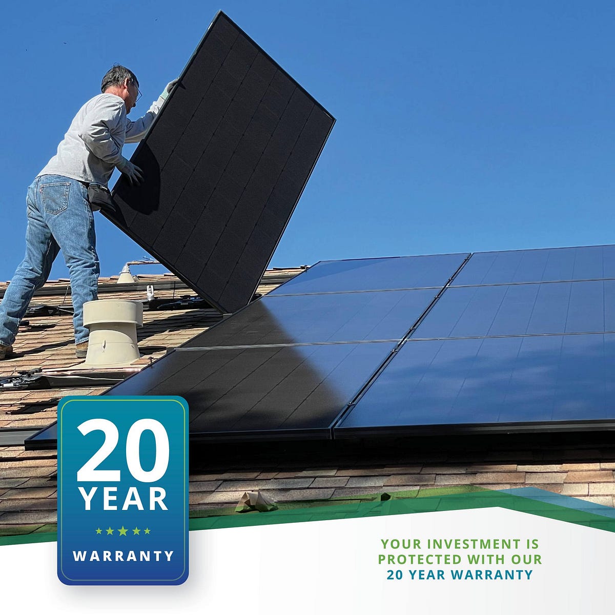 How Do You Determine the Right Size Solar Pool Heater? by Northern