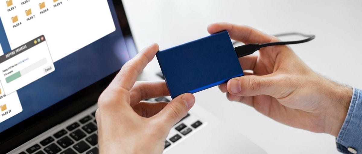 Should I Really Not Defrag My SSDs/NVMEs? by The Next Tech The Next