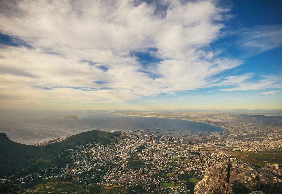 exceptional-employee-benefits-in-south-africa-elevate-your-workforce