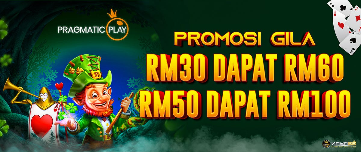 percuma rm10 slot online no deposit