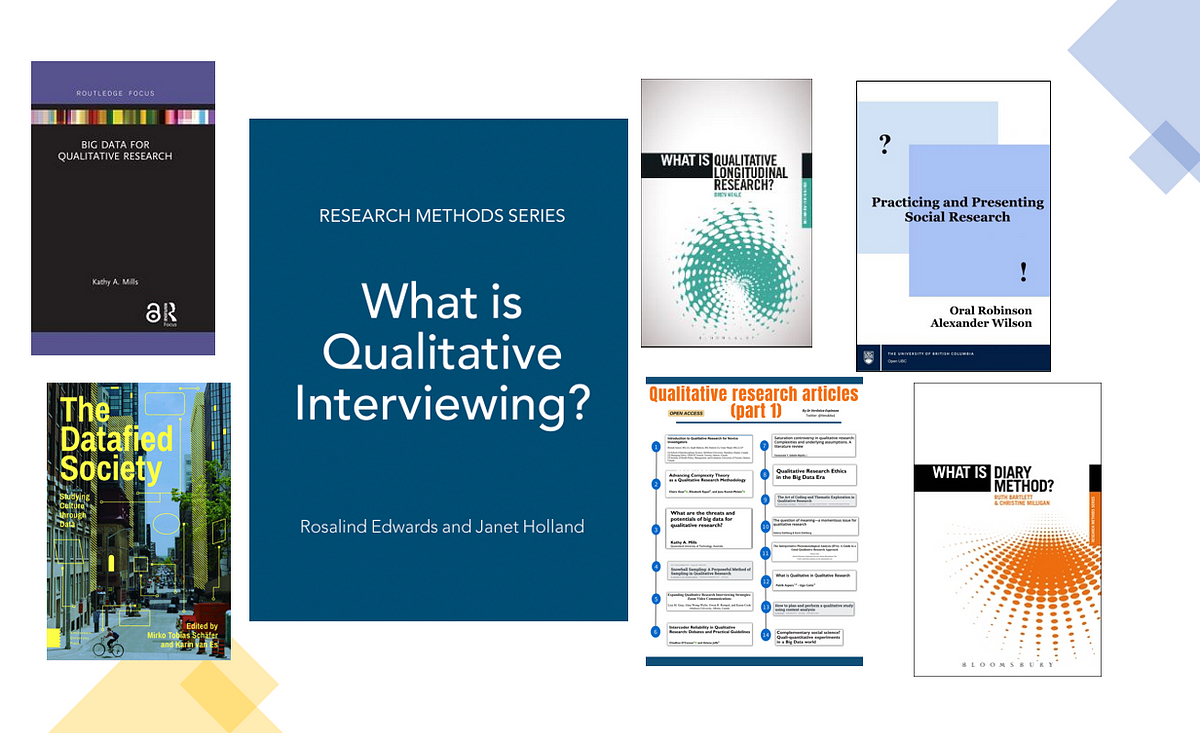 qualitative research book pdf free download