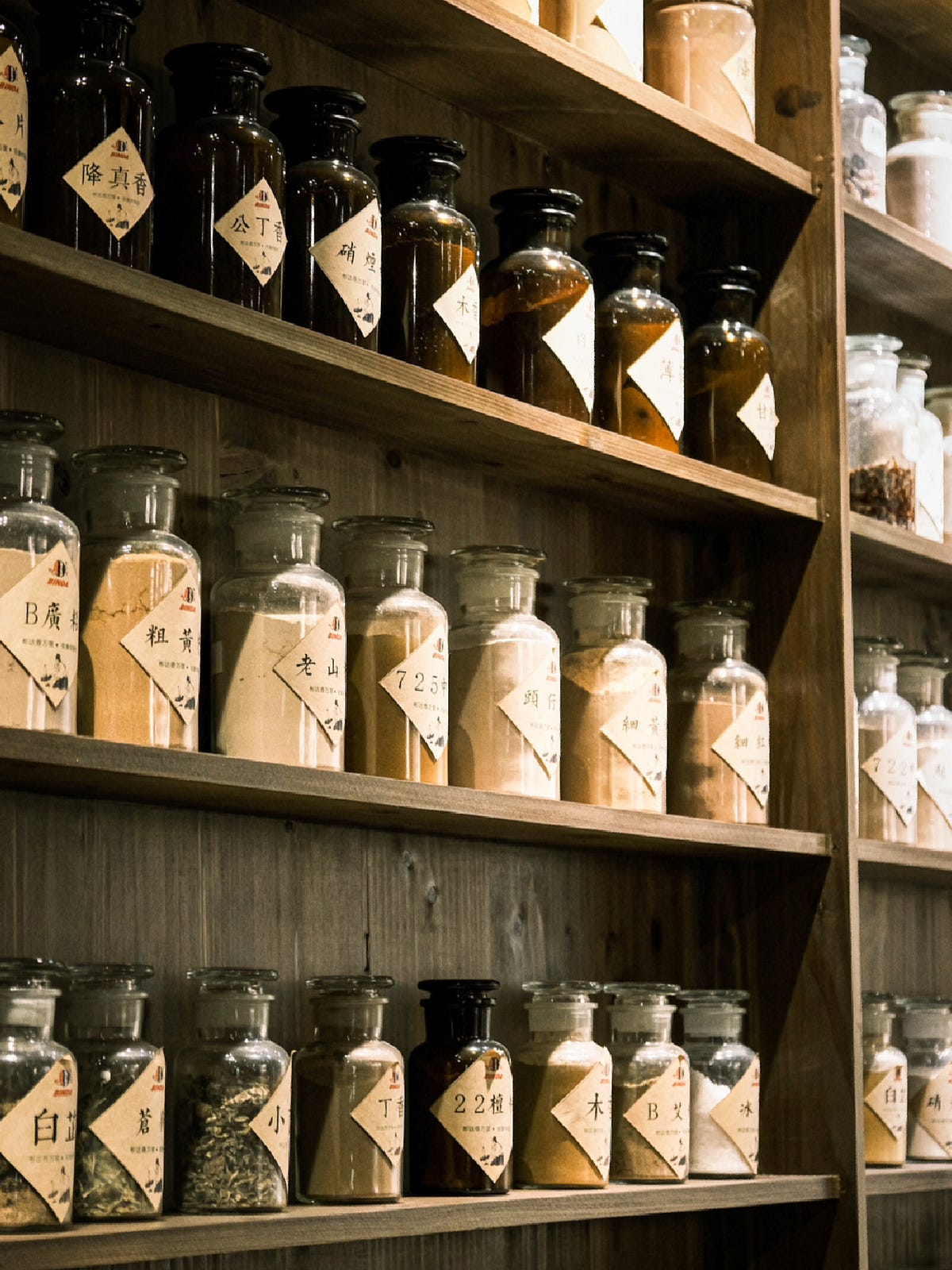 Incenzo's Incense Guide How to Choose the Right Incense for You? by