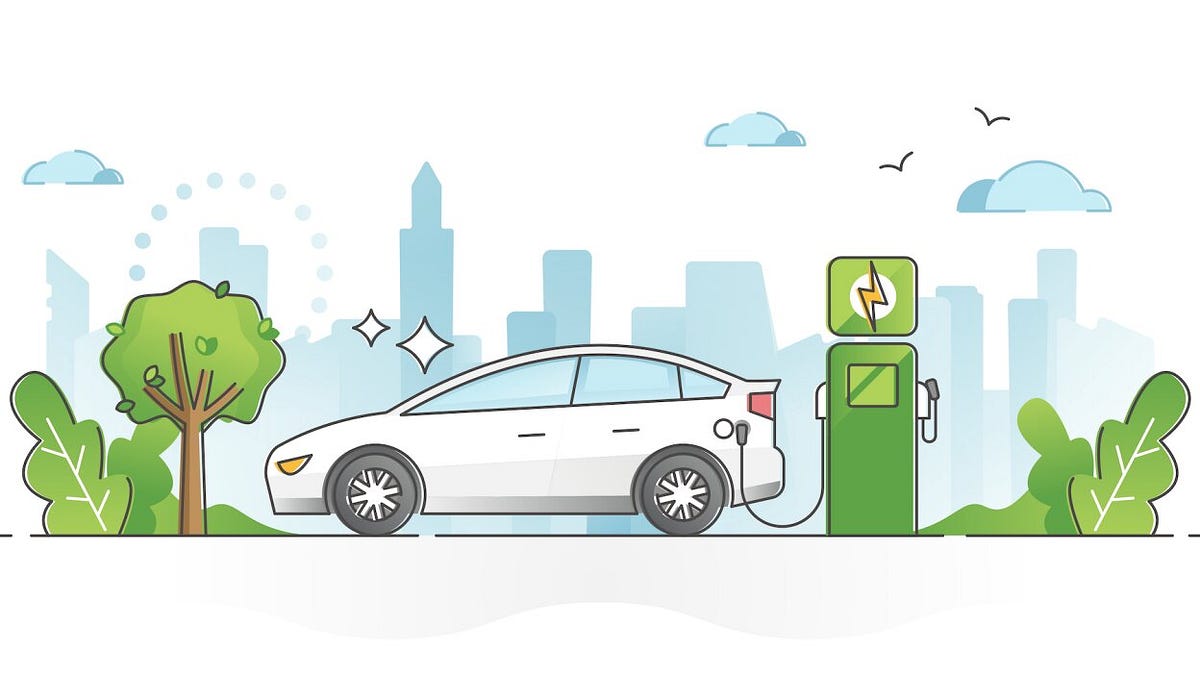 The advantages and disadvantages of selfdriving vehicle by Jayden