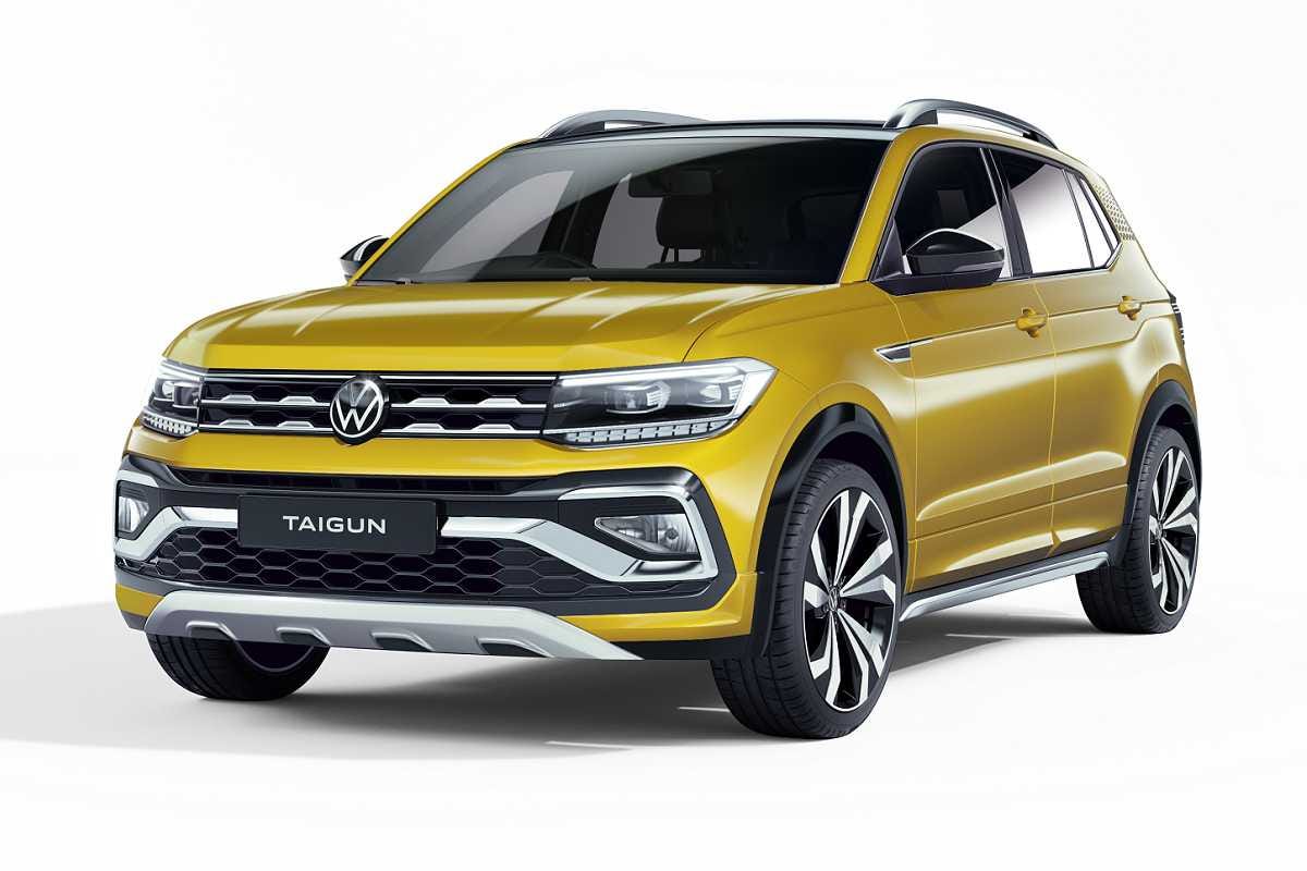 Daily Commute Made Better with Volkswagen Technology. Book your Test Drive Today!