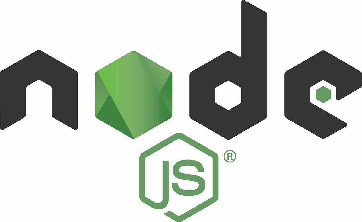 Debug V8 in Node.js core with GDB | by Franziska Hinkelmann | Fhinkel ...