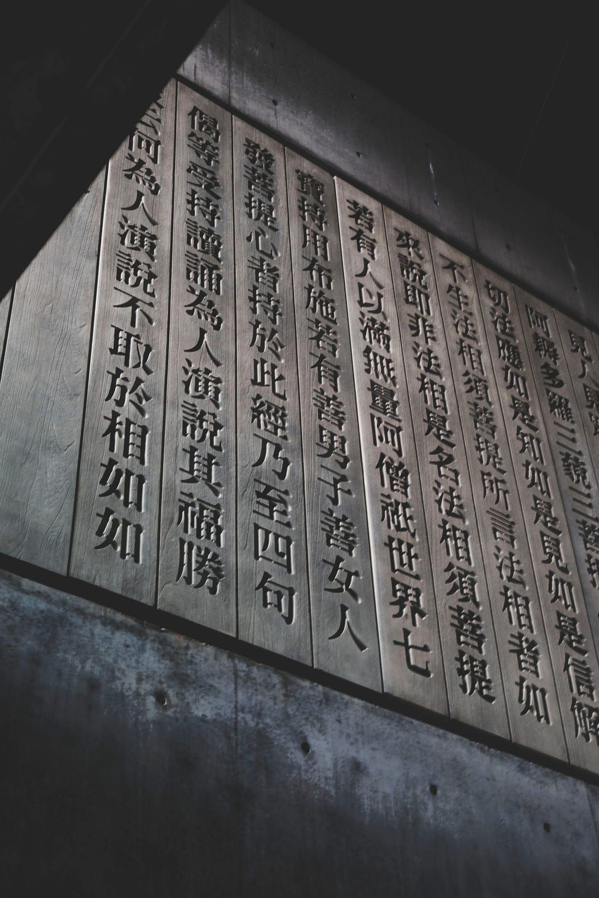 5 Simple Ways To Say Hello In Chinese By Mahima Bhatia Medium