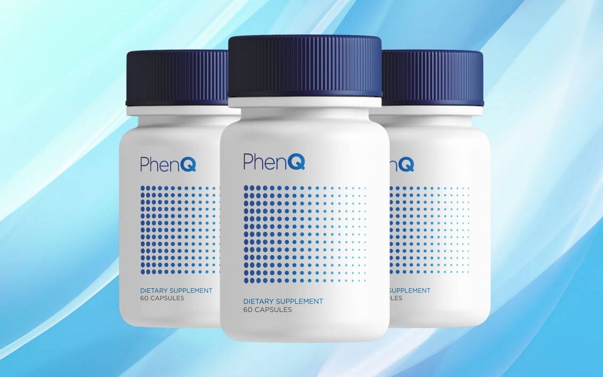 Zotrim VS Phenq Which Is Better Does It Work? Know Ingredients & Pros