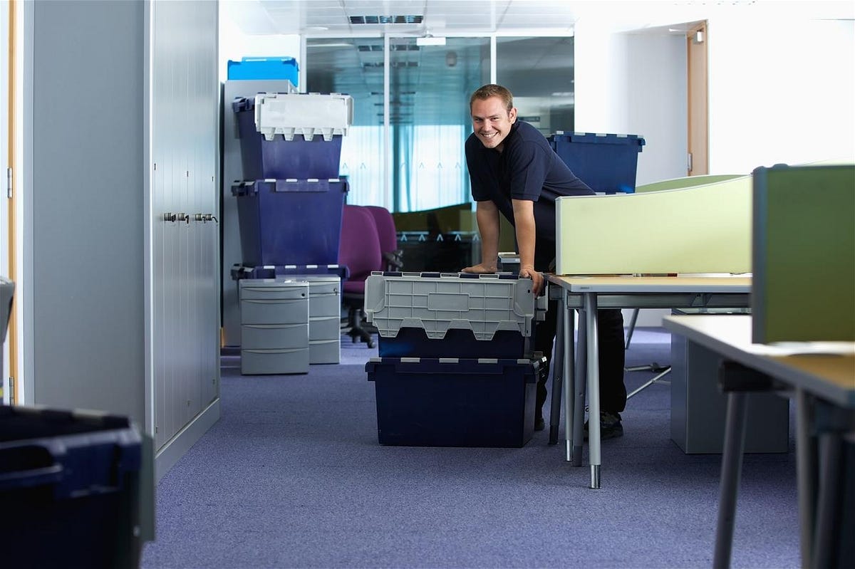 declutter before moving tips declutter before moving tips