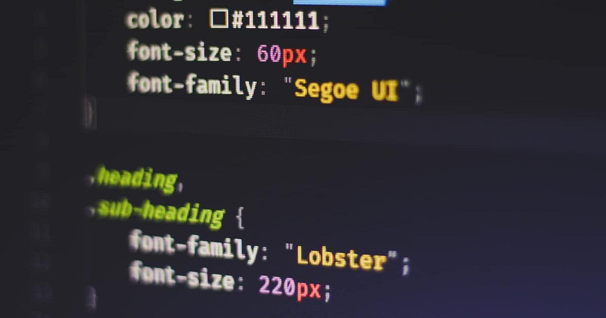 Introducing Fresh: The Future of JavaScript Web Frameworks 🌐 | by ...