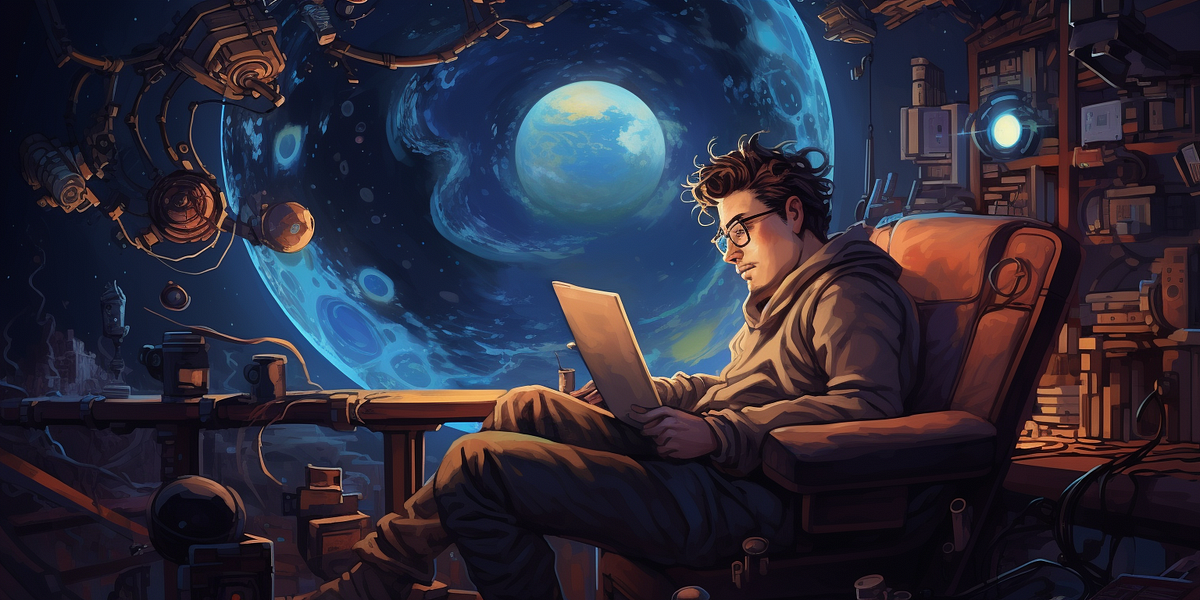 Couch to fullyobserved code with Spring Boot 3.2, Micrometer Tracing