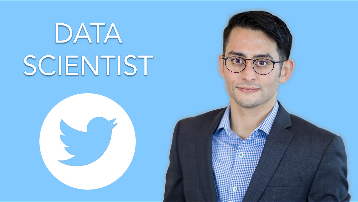 4 Tips You Need To Know On NLP — From A Twitter Data Scientist | By ...