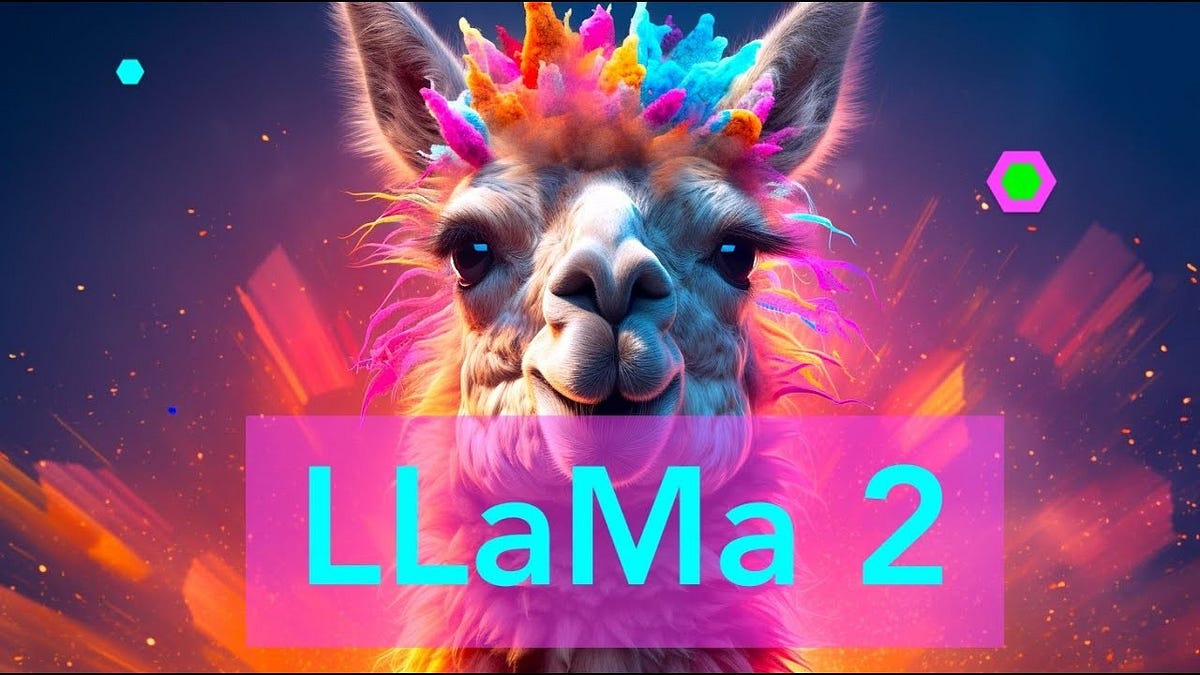 [2024] Snowflake Cortex — COMPLETE Function by Divyansh Saxena