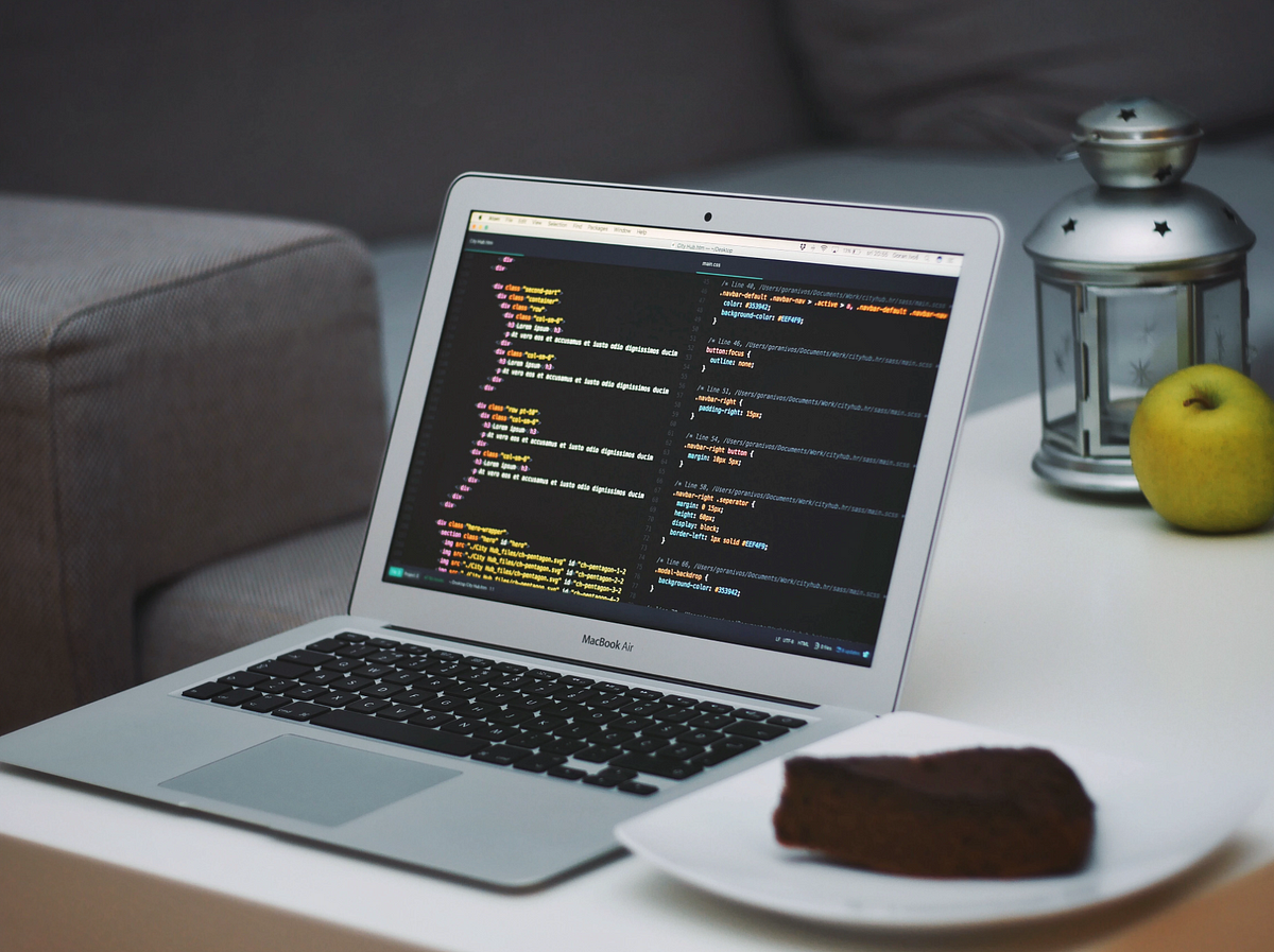 Hashmap Vs ConcurrentHashMap in Java 8 way | by Aman Agrawal | Medium