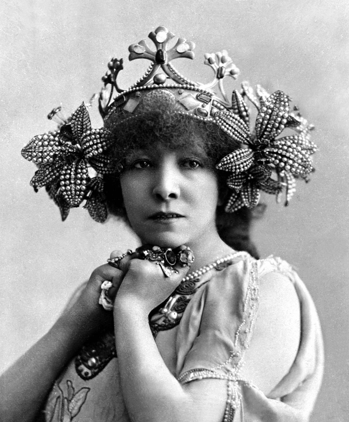アート・デザイン・音楽 Rene Lalique : Extraordinary Jewellery René Lalique's Extraordinary Art Nouveau Jewelry | Jewelry