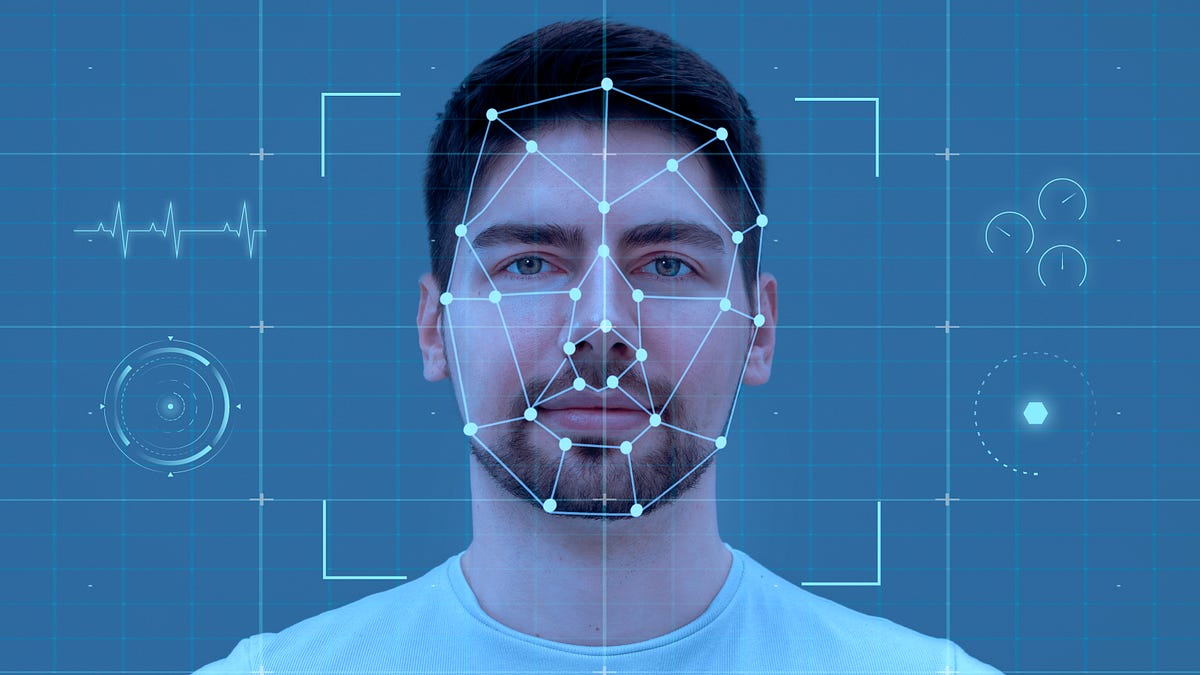 FACE RECOGNITION. Methods, Implementation, and Practical… | by KHWAB KALRA | Medium