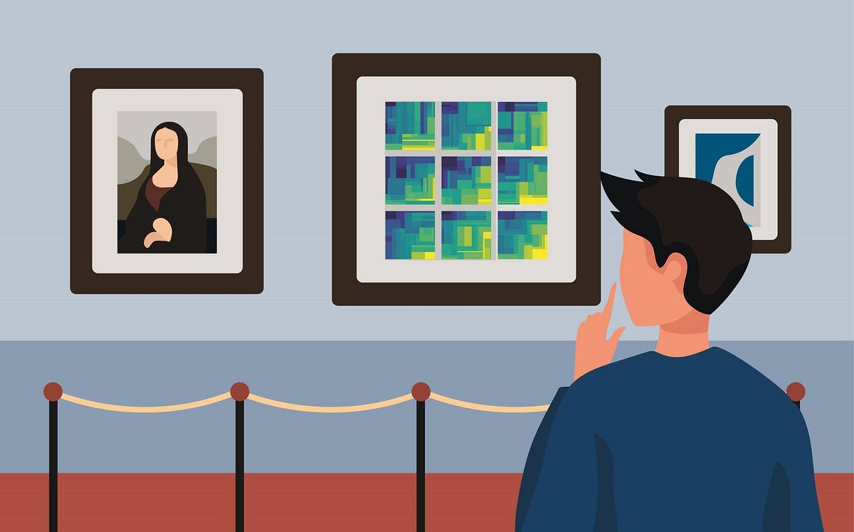 Understanding the Effect of Bagging on Variance and Bias visually | by ...