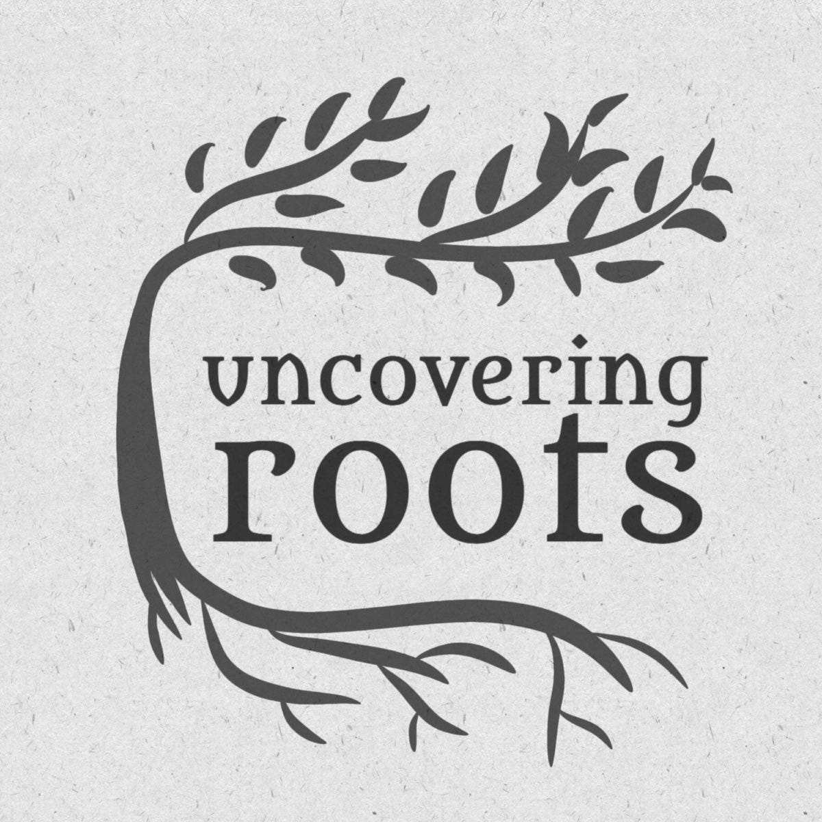 Uncovering Roots: Recounting Overlooked Historical Tales Of Pain ...