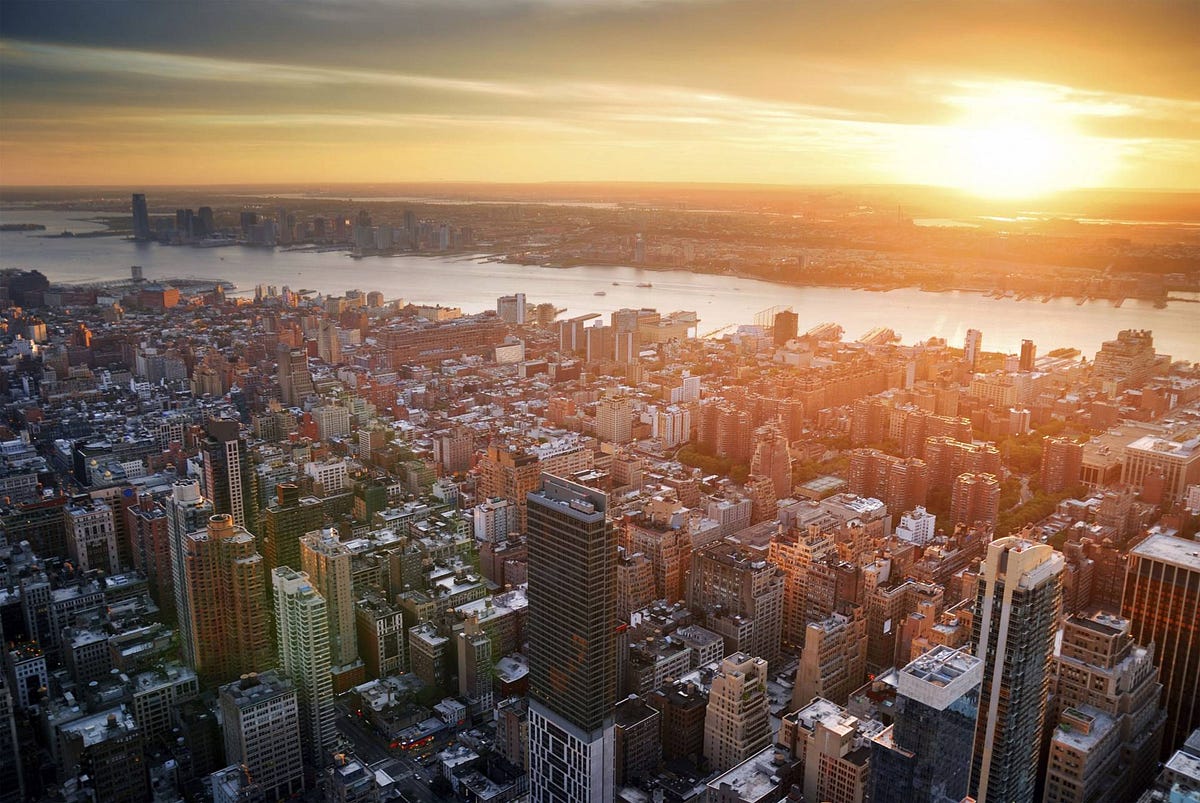 office-building-appraisals-us-real-estate-advisors-inc-usreainc