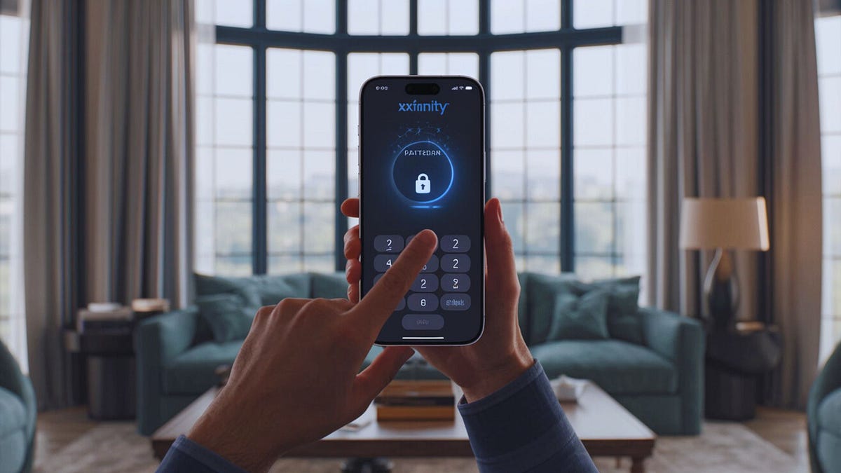 How to Unlock an Xfinity Mobile Phone for Free by Tanjena Akter Oct