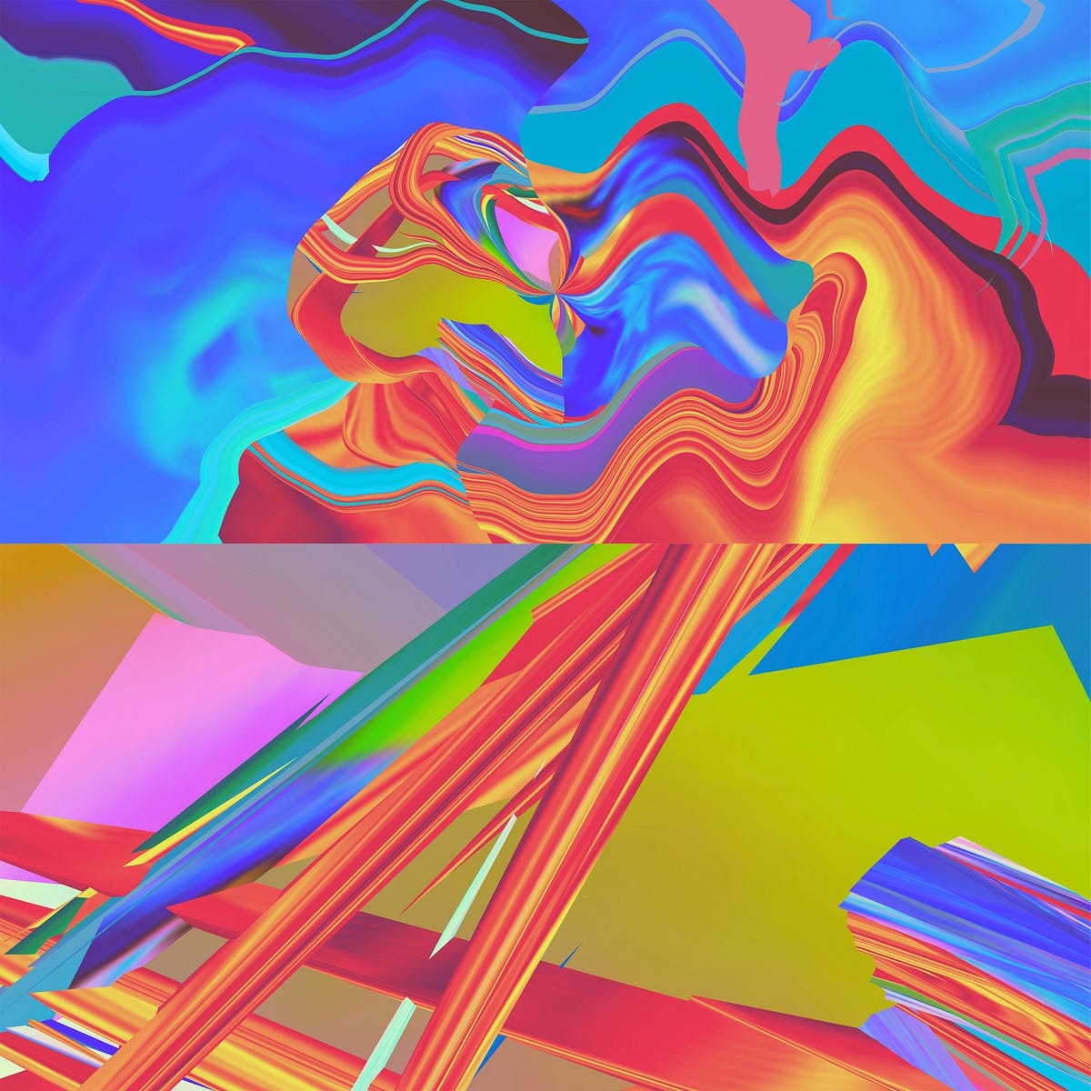 1*Rbkzjkp_OP2w-l99agnsmA.jpeg