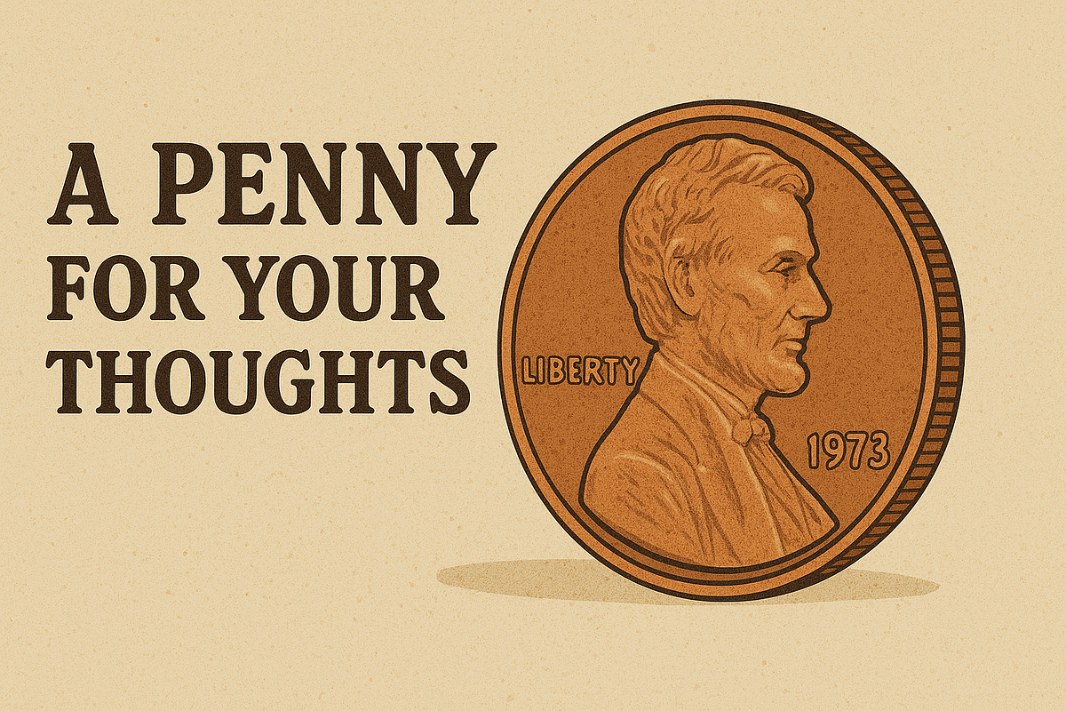 【おまとめ】【Duet】【A Penny for Your Thoughts】 Penny for your Thoughts – The Adventure Challenge