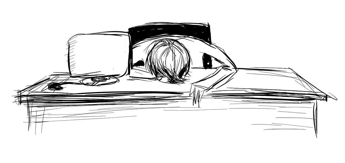 All About Exhaustive Testing with Examples by EAutomation Test