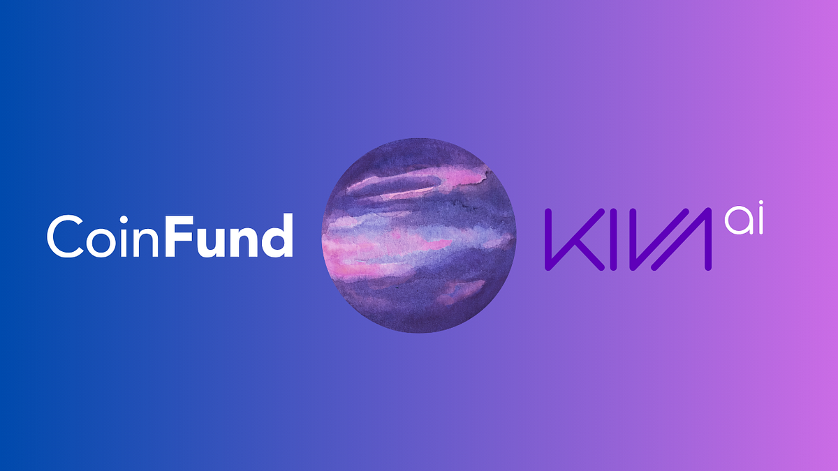 Kiva AI: Revolutionizing Human Feedback for AI Development | by Evan Feng | Oct, 2024