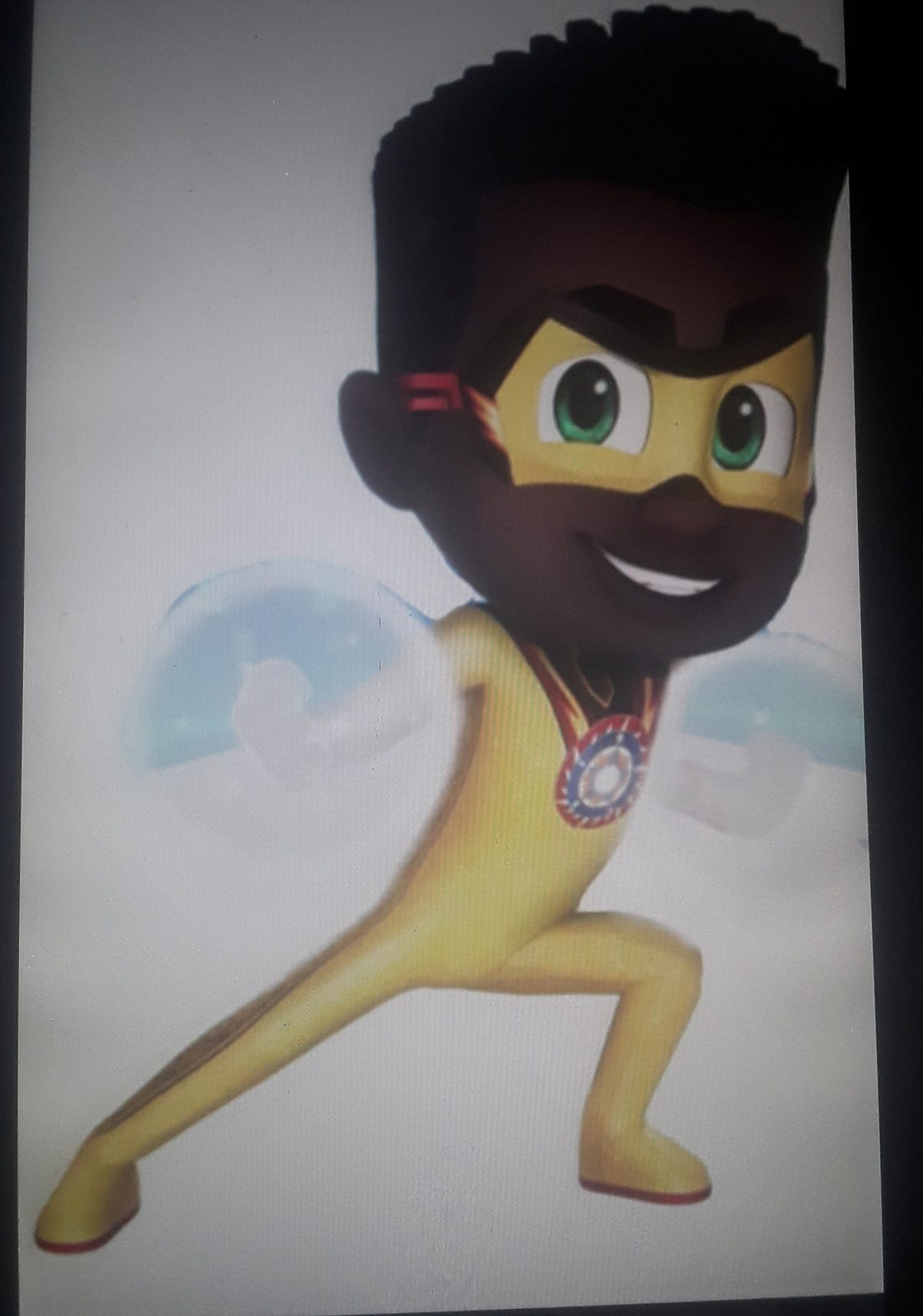 Hey everyone am a writer here is a prequel I wrote on newton star | by ...