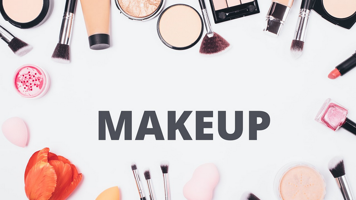 “Mastering Makeup: Expert Techniques and Pro Tips for Flawless 