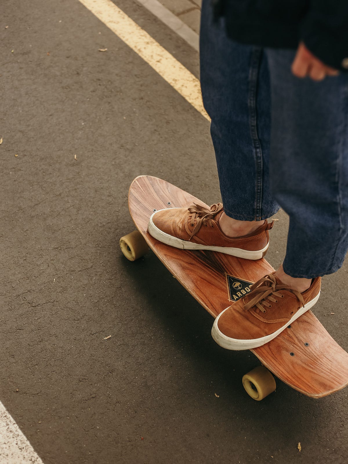 The Best Electric Skateboards of 2021 | by Longboard Hub | Medium