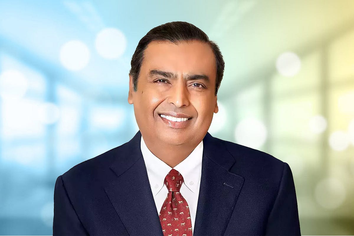 mukesh-ambani-earn-in-one-minute-biz-media-updates-medium
