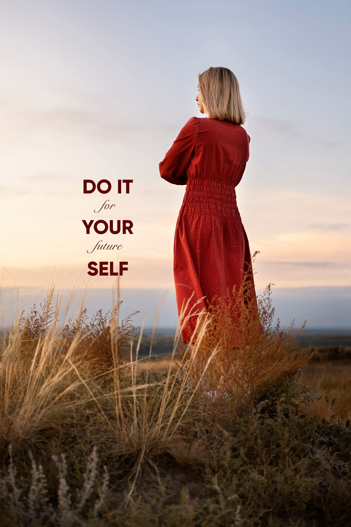 To Be Yourself Or To Be The Best Version Of Yourself By INFINITE to-be-yourself-or-to-be-the-best-version-of-yourself-by-infinite