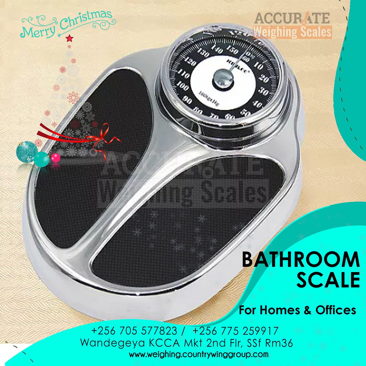 Dial bathroom weight scales for calibration use Bathroomweighingscales Medium