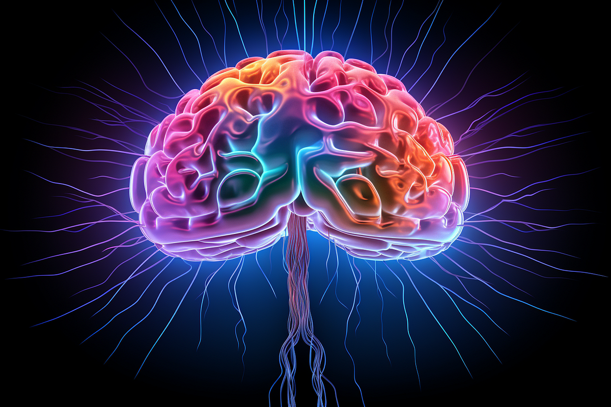 The Science of Happiness Understanding Endorphins and Euphoria by