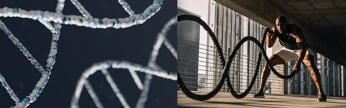 The Future of Healthcare: How Precision Medicine Will Revolutionize the ...