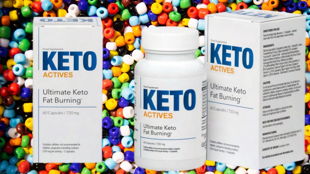 keto actives pills irelandofficial websitediscount by keto actives
