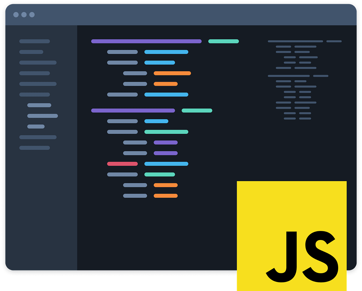 How to Build a Complete E-commerce Site with JavaScript in a Weekend ...