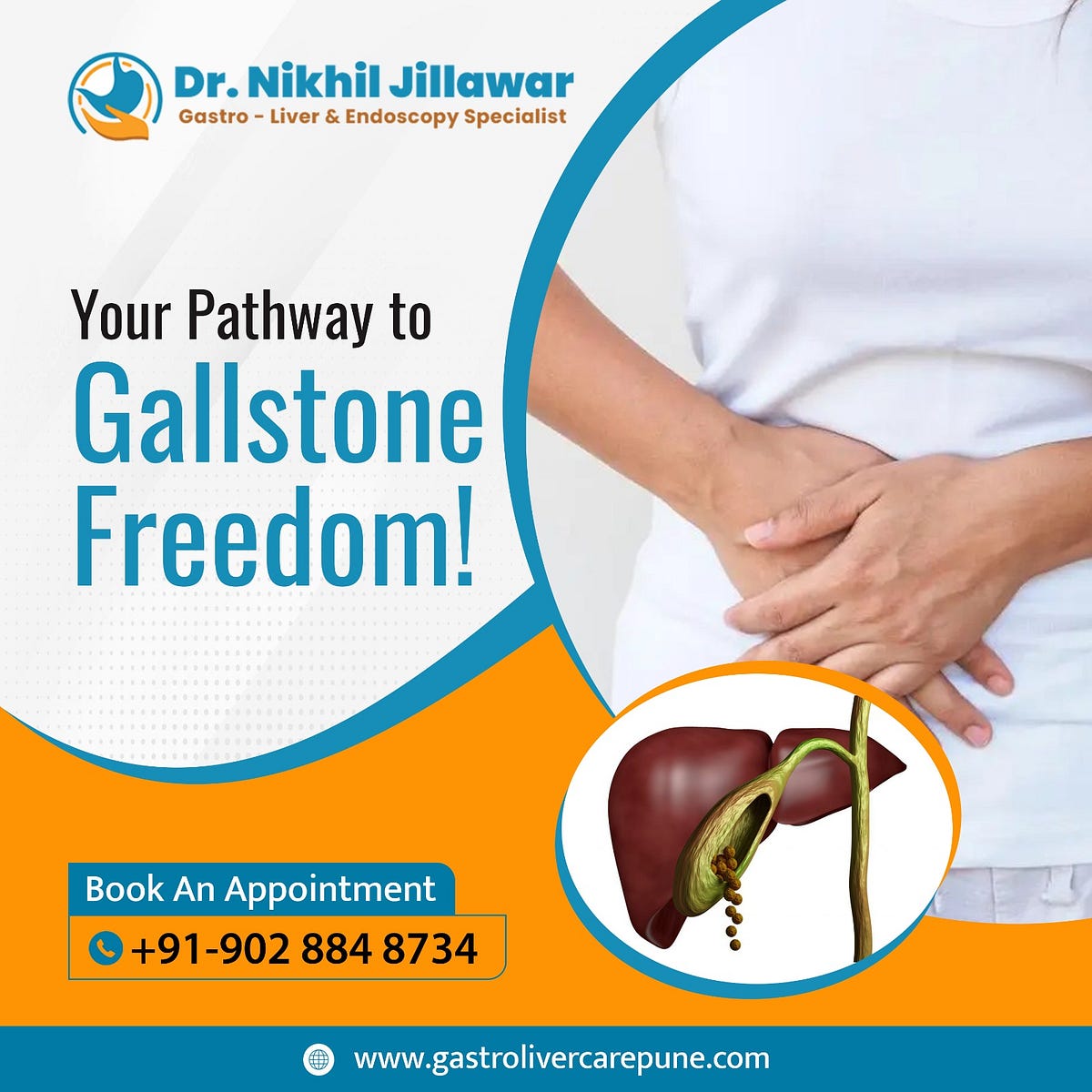 Best Gastroenterologist In Pimple Saudagar Drnikhiljillawar Medium