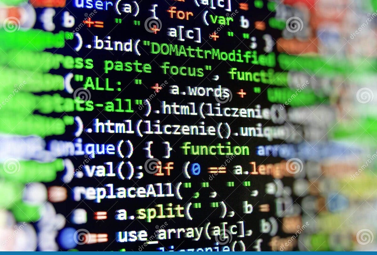 UNLOCKING CMD SECRETS: ESSENTIAL COMMANDS FOR TERMINAL MASTERY | by ...