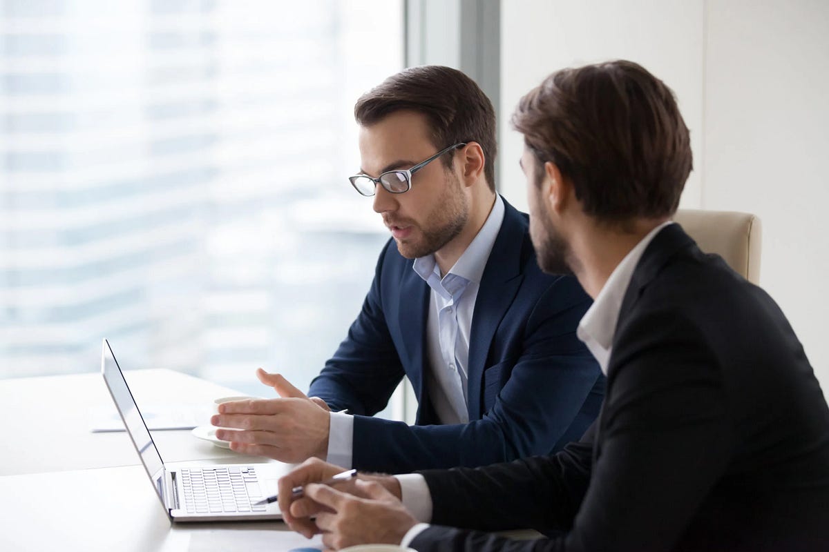 what-is-strategy-consulting-by-unfeigned-solutions-medium