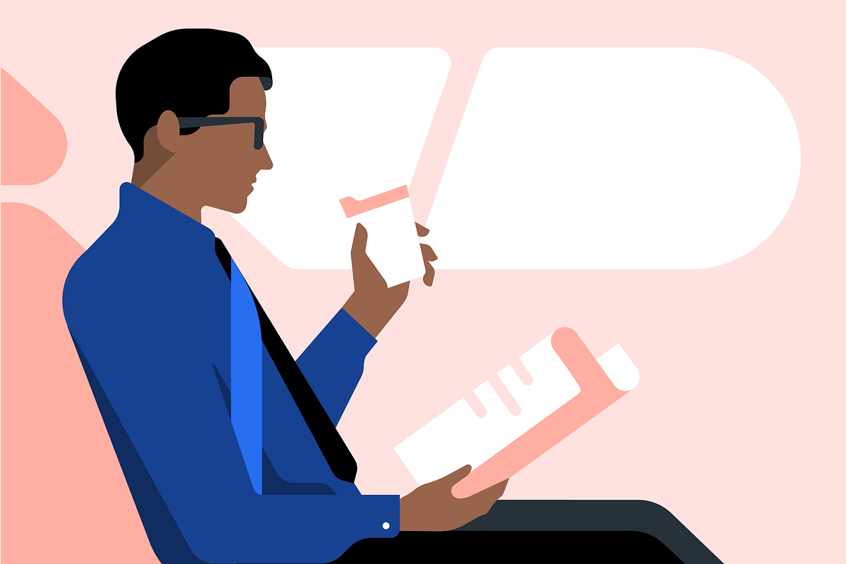 How Uber made it easier for businesses to get moving by margaret liu