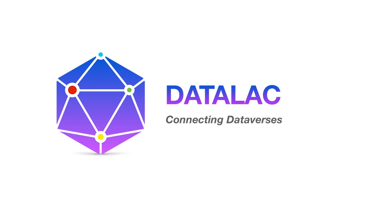 Datalac Introduction Datalac Is A Project That Combines Ai By