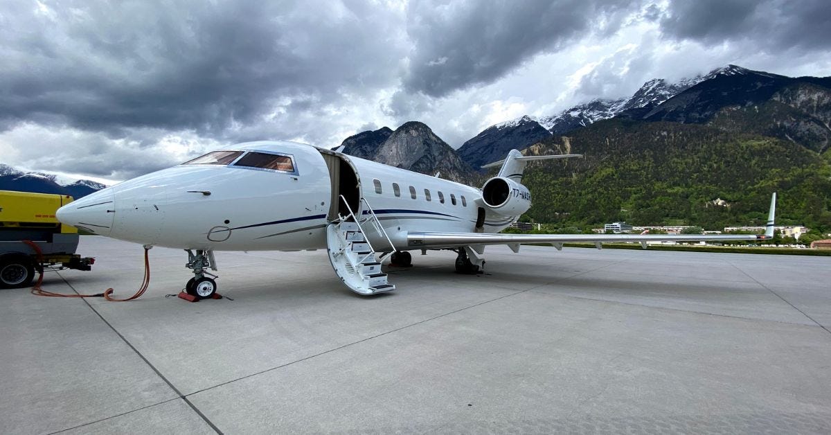 Are animals allowed on airplanes a common first query from animal