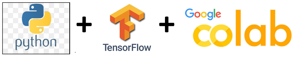 Mini ANN to predict sales revenue using Tensorflow + Python with Google ...