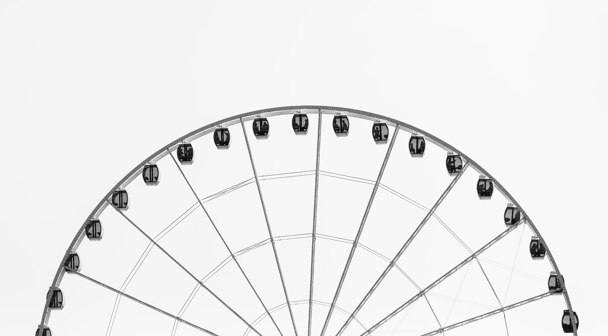 Rigged Wheel of Names (Fake Prank Decider) by rigged wheel Medium